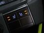 Hyundai Inster Cross 49 kWh | Met dakrek | Uit voorraad leverbaar!