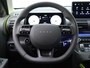 Hyundai Inster Cross 49 kWh | Met dakrek | Uit voorraad leverbaar!