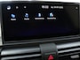 Hyundai Inster Cross 49 kWh | Met dakrek | Uit voorraad leverbaar!