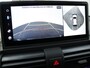 Hyundai Inster Cross 49 kWh | Met dakrek | Uit voorraad leverbaar!