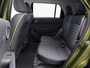 Hyundai Inster Cross 49 kWh | Met dakrek | Uit voorraad leverbaar!