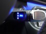 Hyundai Inster Cross 49 kWh | Met dakrek | Uit voorraad leverbaar!