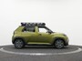 Hyundai Inster Cross 49 kWh | Met dakrek | Uit voorraad leverbaar!