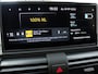 Hyundai Inster Cross 49 kWh | Met dakrek | Uit voorraad leverbaar!