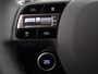 Hyundai Inster Cross 49 kWh | Met dakrek | Uit voorraad leverbaar!