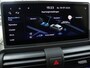 Hyundai Inster Cross 49 kWh | Met dakrek | Uit voorraad leverbaar!