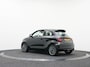 Fiat 500 Icon 42 kWh | Navigatie | all weather banden