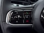 Fiat 500 Icon 42 kWh | Navigatie | all weather banden