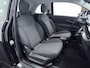 Fiat 500 Icon 42 kWh | Navigatie | all weather banden