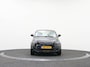 Fiat 500 Icon 42 kWh | Navigatie | all weather banden