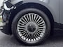 Fiat 500 Icon 42 kWh | Navigatie | all weather banden