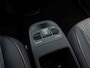 Fiat 500 Icon 42 kWh | Navigatie | all weather banden