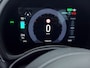 Fiat 500 Icon 42 kWh | Navigatie | all weather banden