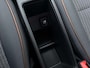 Fiat 500 Icon 42 kWh | Navigatie | all weather banden