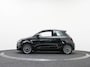 Fiat 500 Icon 42 kWh | Navigatie | all weather banden