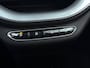 Fiat 500 Icon 42 kWh | Navigatie | all weather banden