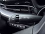 Fiat 500 Icon 42 kWh | Navigatie | all weather banden