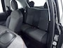 Fiat 500 Icon 42 kWh | Navigatie | all weather banden
