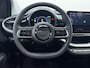 Fiat 500 Icon 42 kWh | Navigatie | all weather banden