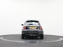 Fiat 500 Icon 42 kWh | Navigatie | all weather banden