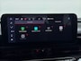 Fiat 500 Icon 42 kWh | Navigatie | all weather banden