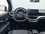 Fiat 500 Icon 42 kWh | Navigatie | all weather banden