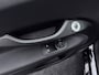 Fiat 500 Icon 42 kWh | Navigatie | all weather banden