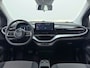 Fiat 500 Icon 42 kWh | Navigatie | all weather banden