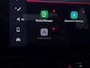 Fiat 500 Icon 42 kWh | Navigatie | all weather banden