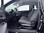 Fiat 500 Icon 42 kWh | Navigatie | all weather banden