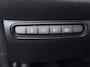 Fiat 500 Icon 42 kWh | Navigatie | all weather banden
