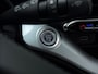 Fiat 500 Icon 42 kWh | Navigatie | all weather banden