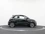 Fiat 500 Icon 42 kWh | Navigatie | all weather banden