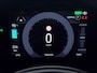 Fiat 500 Icon 42 kWh | Navigatie | all weather banden