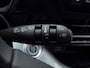 Fiat 500 Icon 42 kWh | Navigatie | all weather banden