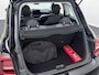 Fiat 500 Icon 42 kWh | Navigatie | all weather banden