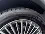Fiat 500 Icon 42 kWh | Navigatie | all weather banden