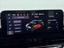 Fiat 500 Icon 42 kWh | Navigatie | all weather banden