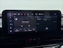 Fiat 500 Icon 42 kWh | Navigatie | all weather banden