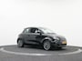 Fiat 500 Icon 42 kWh | Navigatie | all weather banden