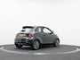 Fiat 500 Icon 42 kWh | Navigatie | all weather banden