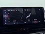 Fiat 500 Icon 42 kWh | Navigatie | all weather banden