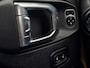 Jeep Wrangler Unlimited 4xe 380 Rubicon |STOEL+STUURVERW.|CAMERA V+A|HELLAYELLA|TREKHAAK| 3857
