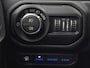 Jeep Wrangler Unlimited 4xe 380 Rubicon |STOEL+STUURVERW.|CAMERA V+A|HELLAYELLA|TREKHAAK| 3857