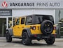 Jeep Wrangler Unlimited 4xe 380 Rubicon |STOEL+STUURVERW.|CAMERA V+A|HELLAYELLA|TREKHAAK| 3857