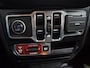 Jeep Wrangler Unlimited 4xe 380 Rubicon |STOEL+STUURVERW.|CAMERA V+A|HELLAYELLA|TREKHAAK| 3857