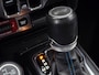 Jeep Wrangler Unlimited 4xe 380 Rubicon |STOEL+STUURVERW.|CAMERA V+A|HELLAYELLA|TREKHAAK| 3857