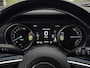Jeep Wrangler Unlimited 4xe 380 Rubicon |STOEL+STUURVERW.|CAMERA V+A|HELLAYELLA|TREKHAAK| 3857