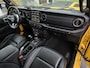 Jeep Wrangler Unlimited 4xe 380 Rubicon |STOEL+STUURVERW.|CAMERA V+A|HELLAYELLA|TREKHAAK| 3857