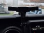 Jeep Wrangler Unlimited 4xe 380 Rubicon |STOEL+STUURVERW.|CAMERA V+A|HELLAYELLA|TREKHAAK| 3857